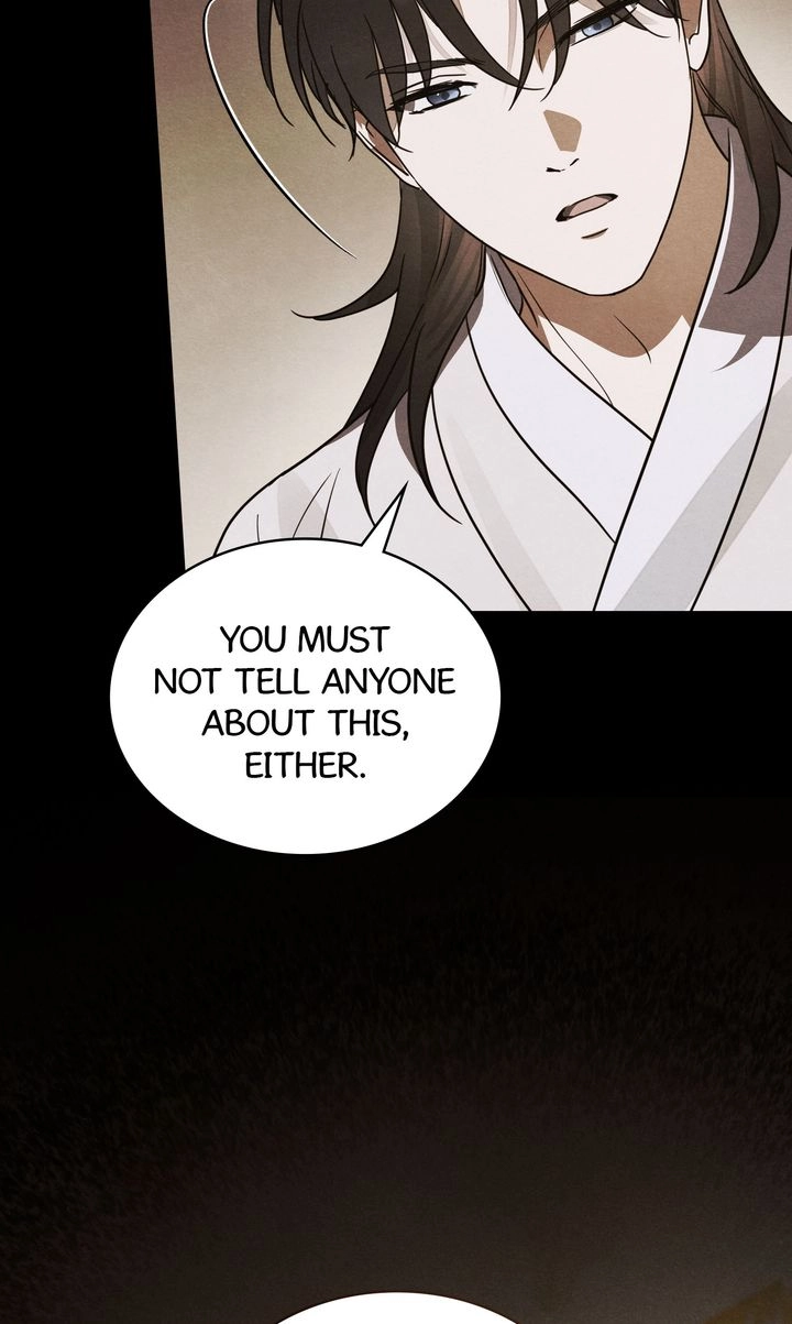 Paryun (Breaking Ethics) Chapter 6 page 9 - 