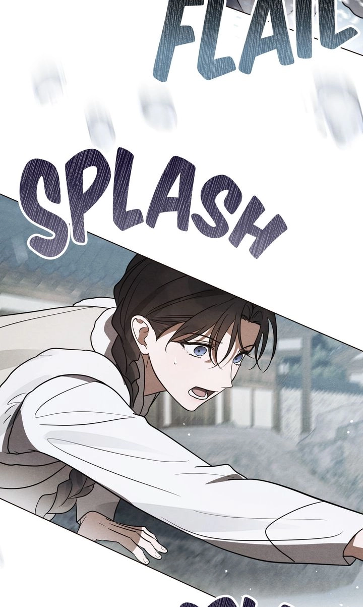 Paryun (Breaking Ethics) Chapter 6 page 84 - 