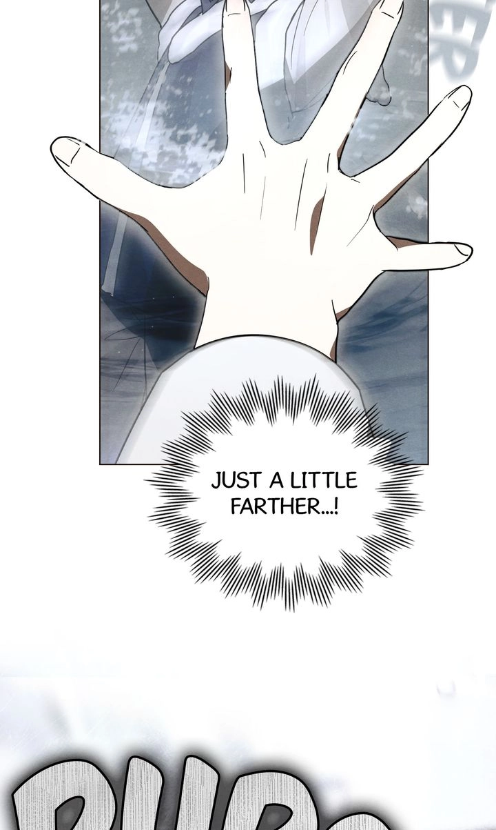 Paryun (Breaking Ethics) Chapter 6 page 86 - 