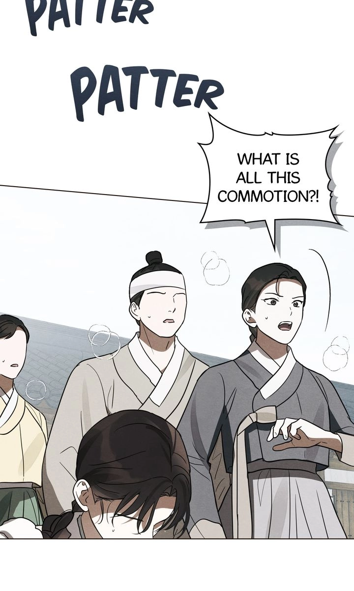 Paryun (Breaking Ethics) Chapter 6 page 96 - 