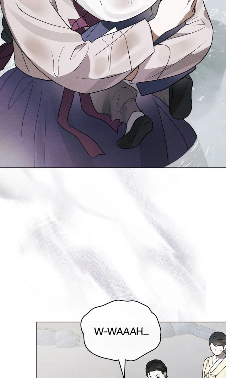 Paryun (Breaking Ethics) Chapter 6 page 98 - 