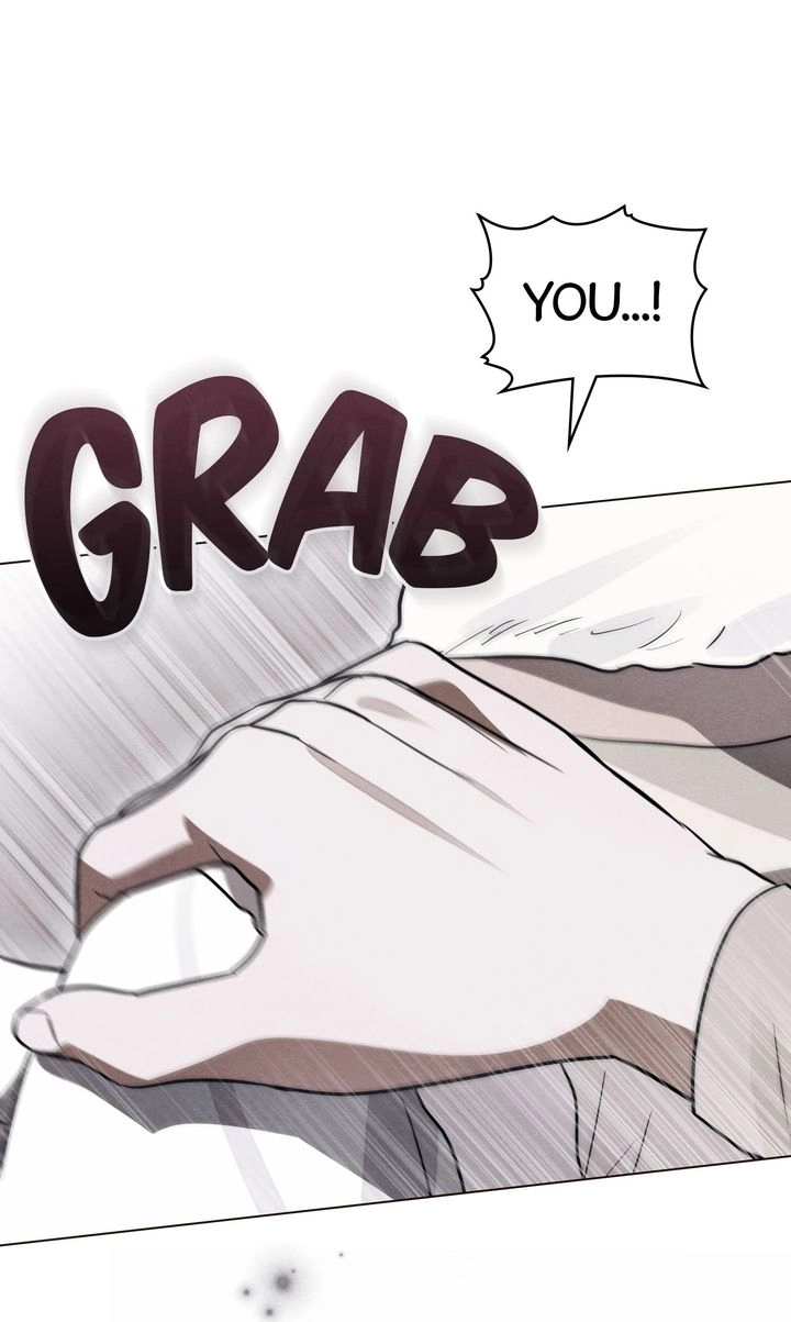 Paryun (Breaking Ethics) Chapter 6 page 100 - 