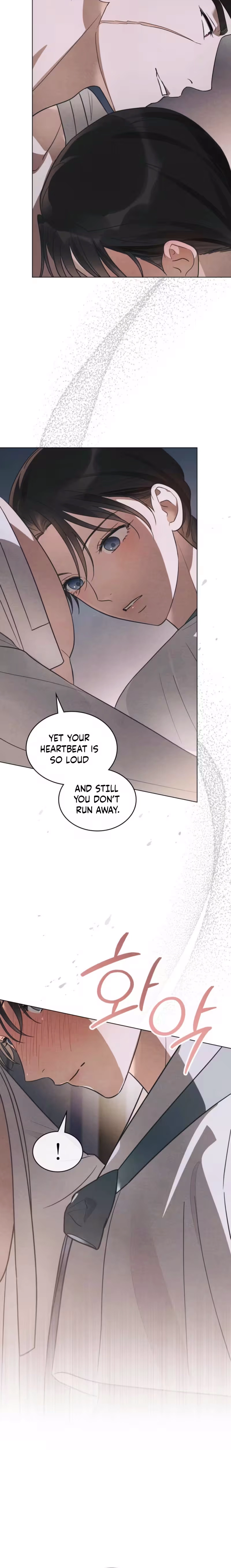 Paryun (Breaking Ethics) Chapter 9 page 6 - 