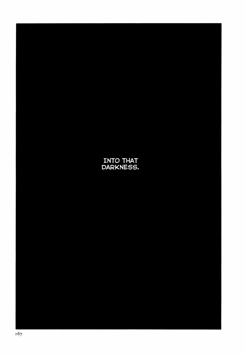 Passion Fruit Chapter 4 page 30 - 