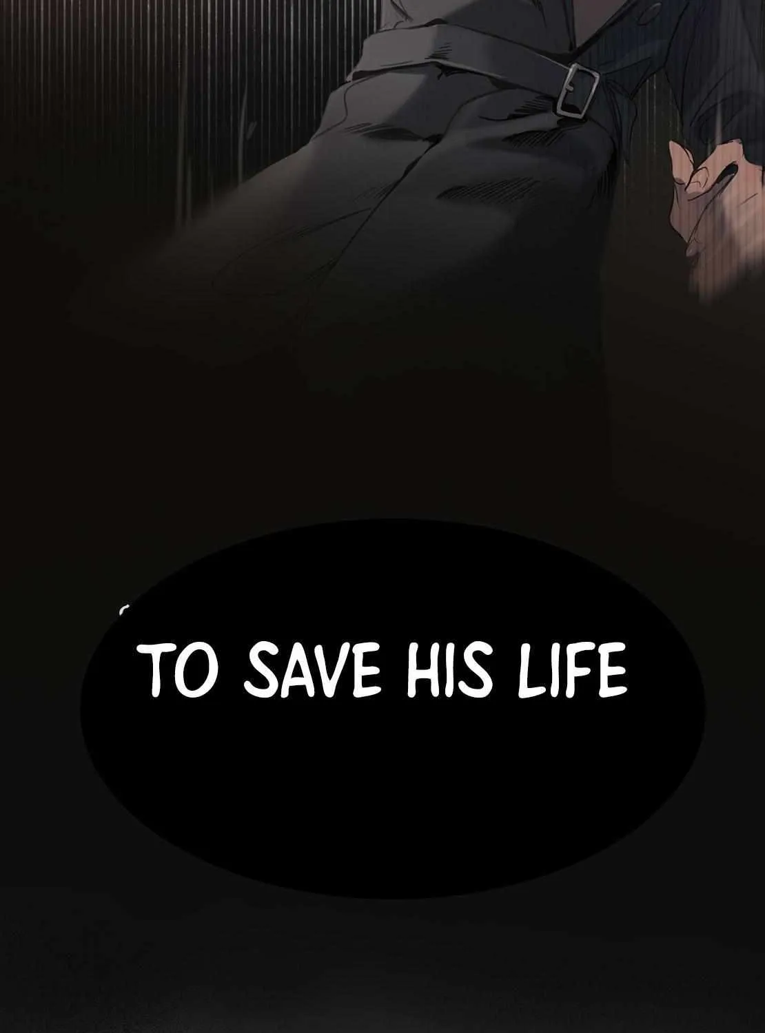 PASSION: Raga Chapter 0 page 6 - 