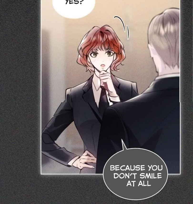 PASSION: Raga Chapter 10 page 11 - 