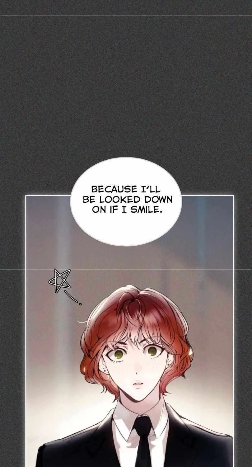 PASSION: Raga Chapter 10 page 12 - 