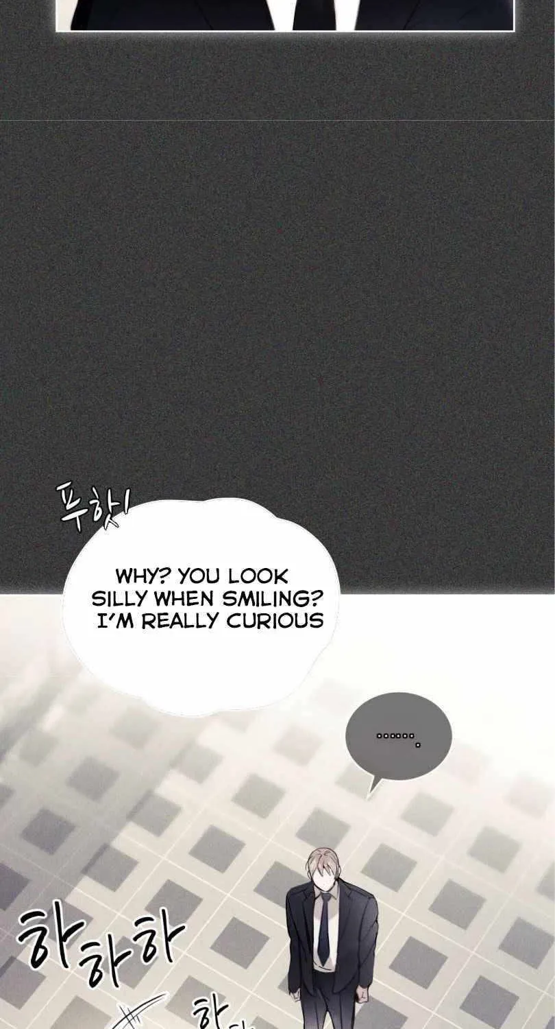 PASSION: Raga Chapter 10 page 13 - 
