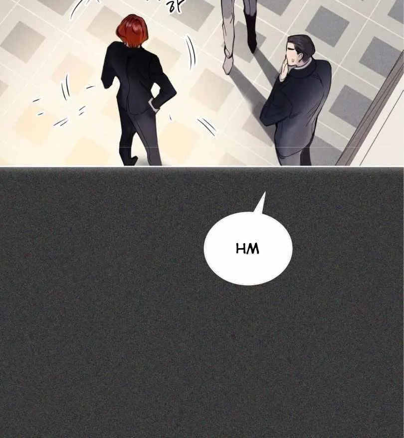 PASSION: Raga Chapter 10 page 14 - 