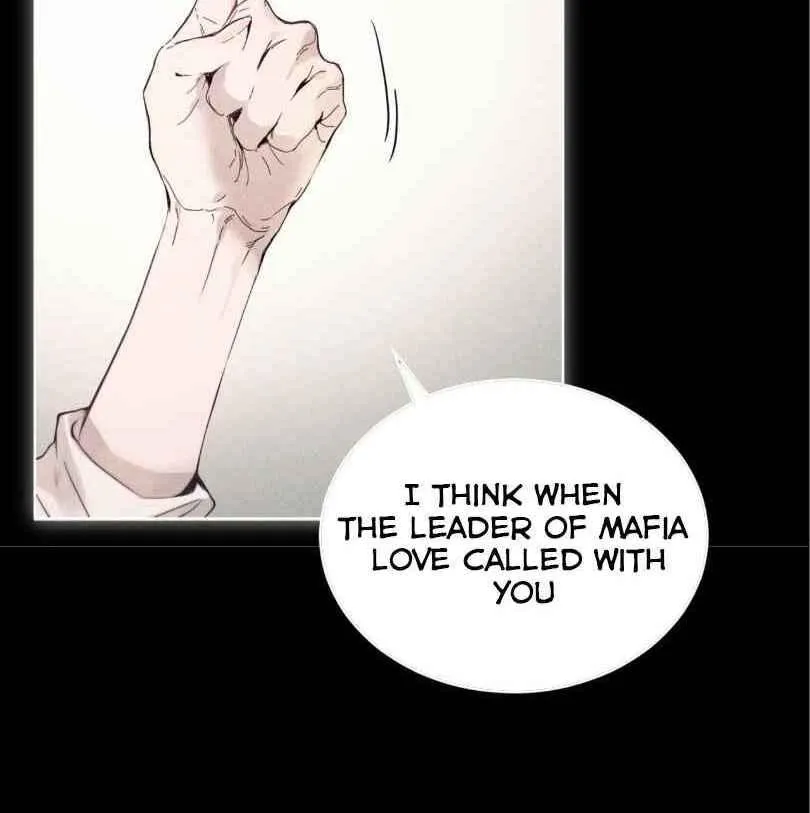PASSION: Raga Chapter 10 page 22 - 