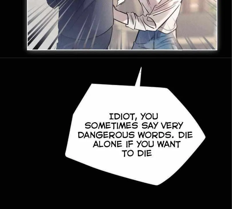 PASSION: Raga Chapter 10 page 25 - 