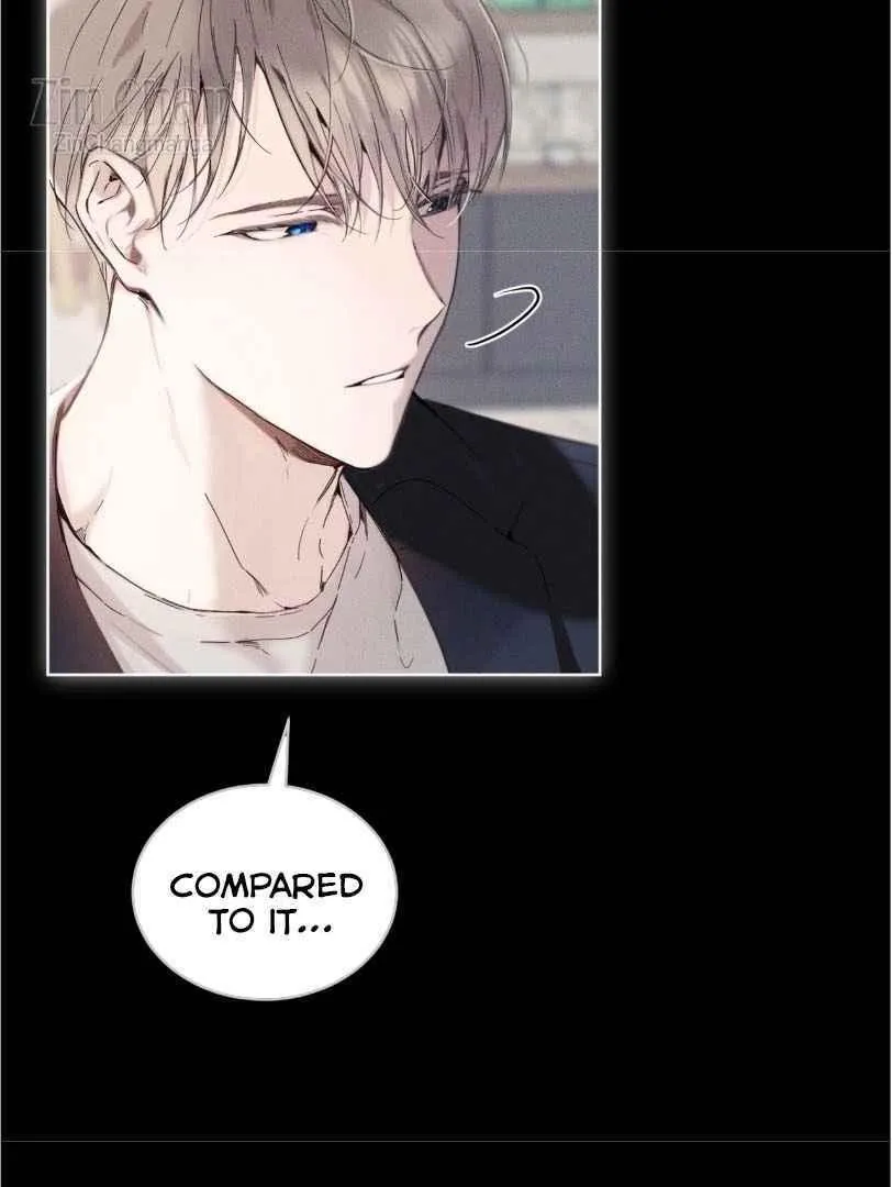PASSION: Raga Chapter 10 page 30 - 