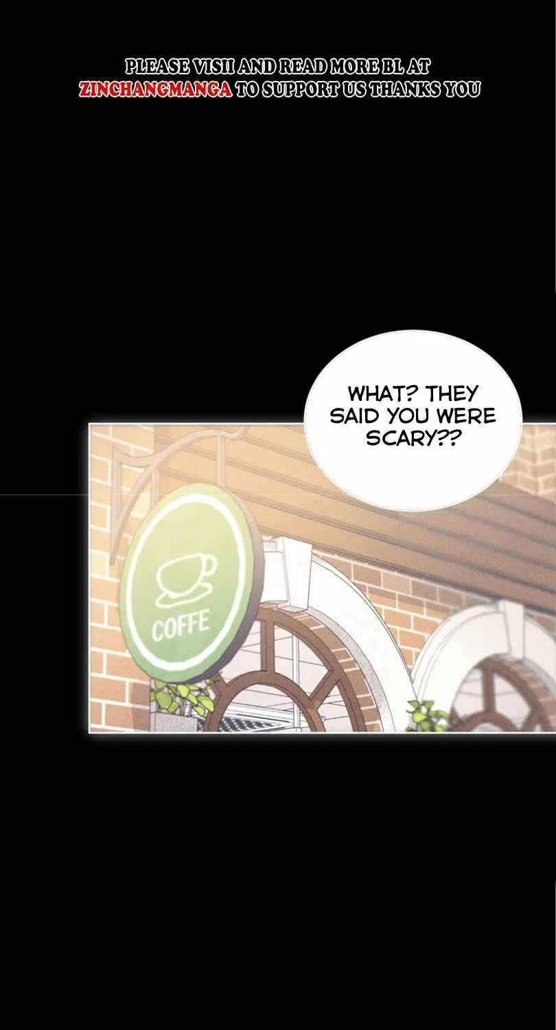 PASSION: Raga Chapter 10 page 4 - 