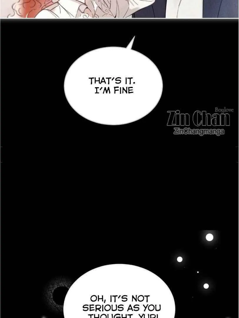 PASSION: Raga Chapter 10 page 32 - 