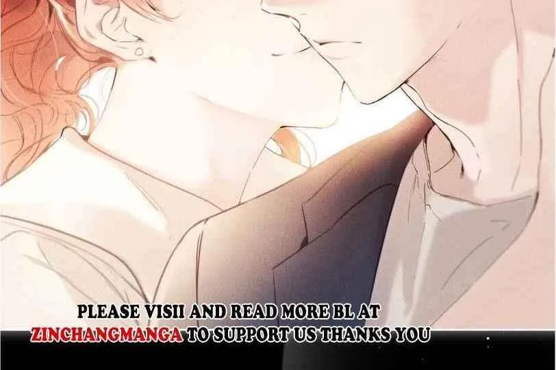 PASSION: Raga Chapter 10 page 34 - 