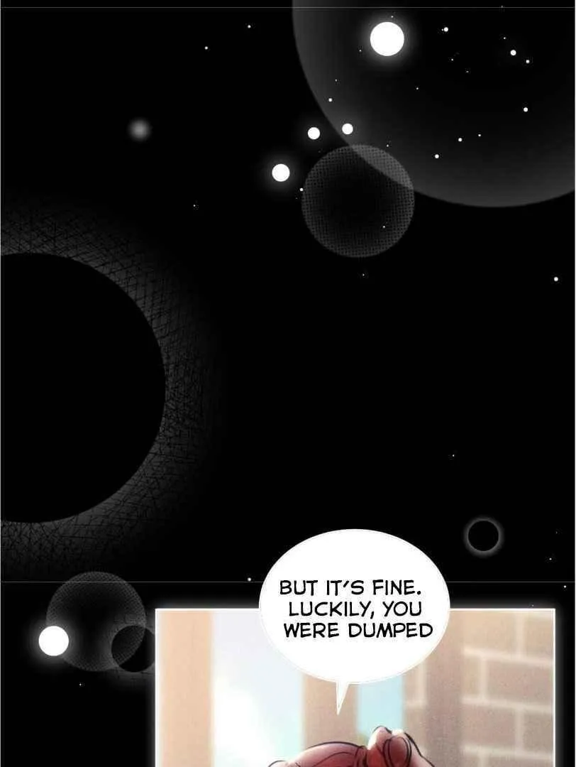 PASSION: Raga Chapter 10 page 35 - 