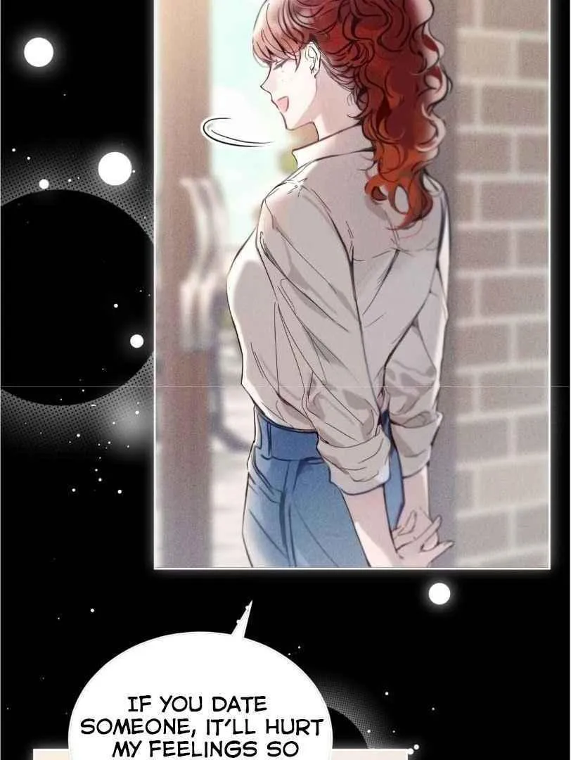 PASSION: Raga Chapter 10 page 36 - 
