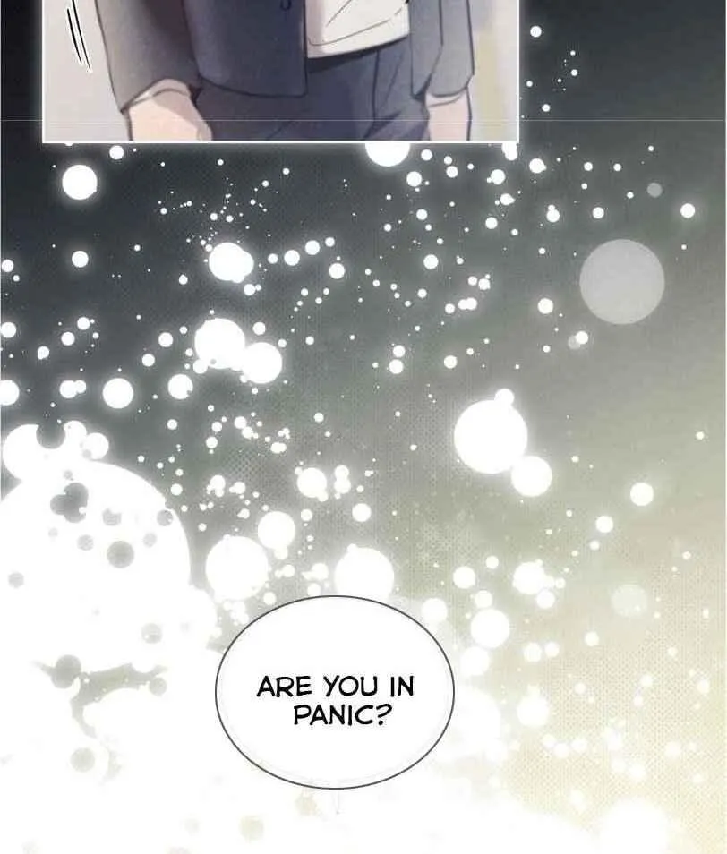 PASSION: Raga Chapter 10 page 38 - 
