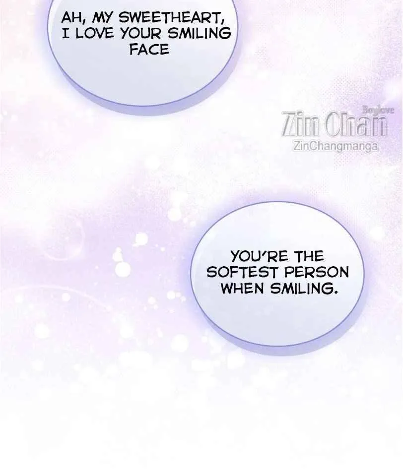 PASSION: Raga Chapter 10 page 41 - 