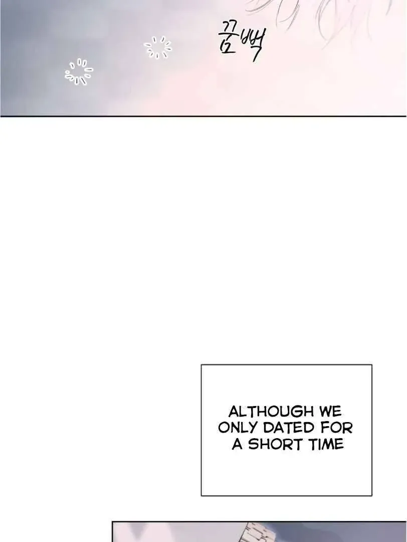 PASSION: Raga Chapter 10 page 44 - 