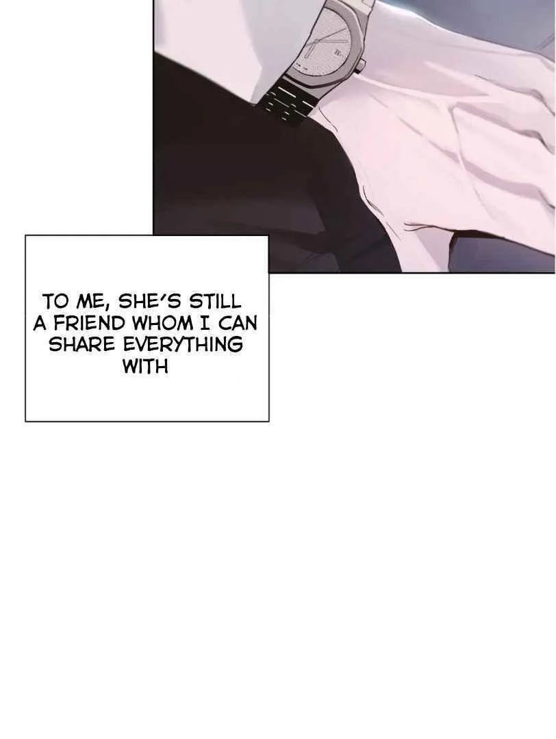 PASSION: Raga Chapter 10 page 45 - 