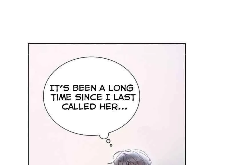PASSION: Raga Chapter 10 page 46 - 