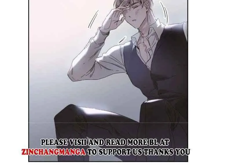 PASSION: Raga Chapter 10 page 47 - 
