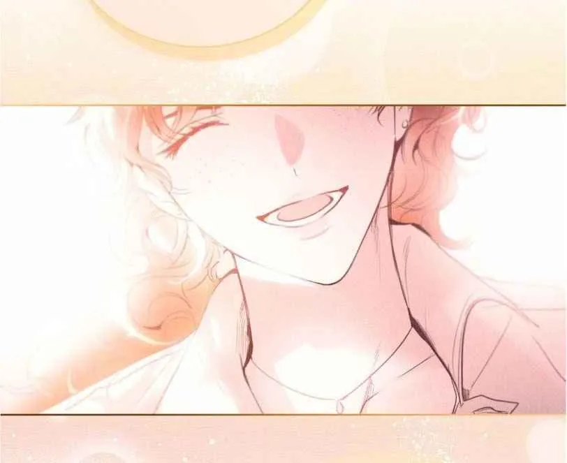 PASSION: Raga Chapter 10 page 54 - 