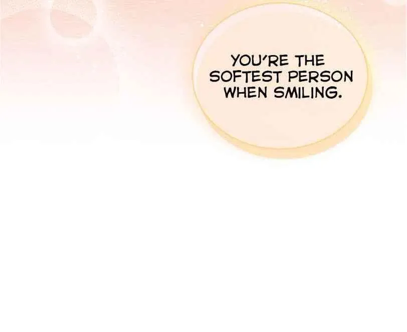 PASSION: Raga Chapter 10 page 55 - 