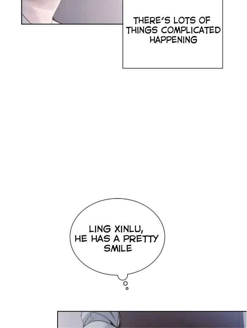 PASSION: Raga Chapter 10 page 57 - 