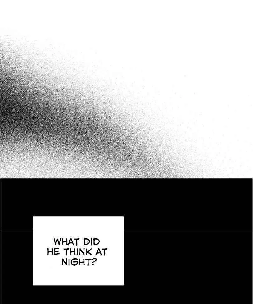 PASSION: Raga Chapter 10 page 59 - 