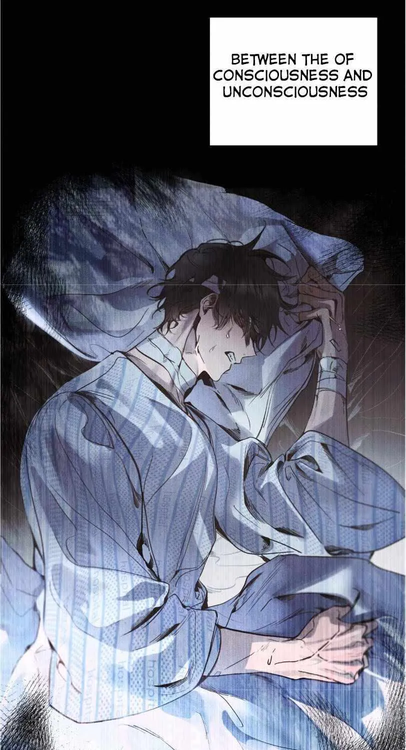 PASSION: Raga Chapter 10 page 60 - 