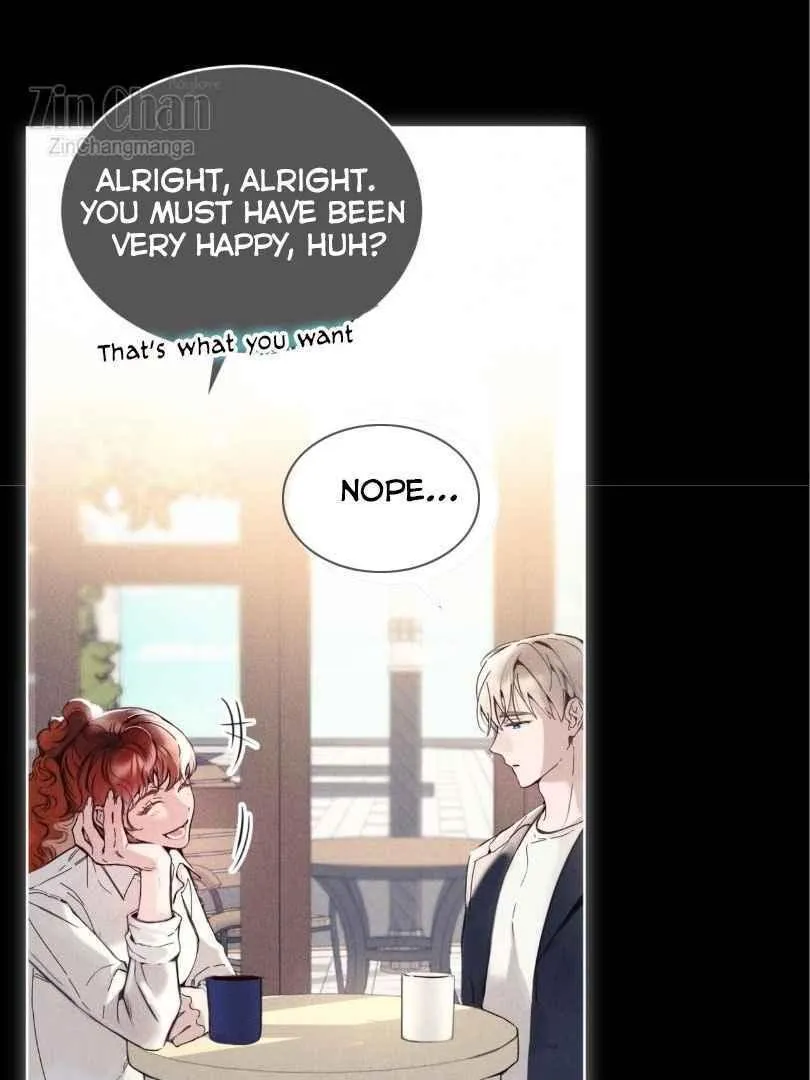 PASSION: Raga Chapter 10 page 7 - 