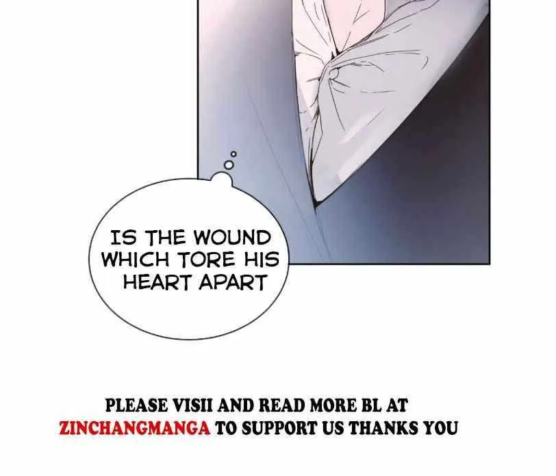 PASSION: Raga Chapter 10 page 62 - 