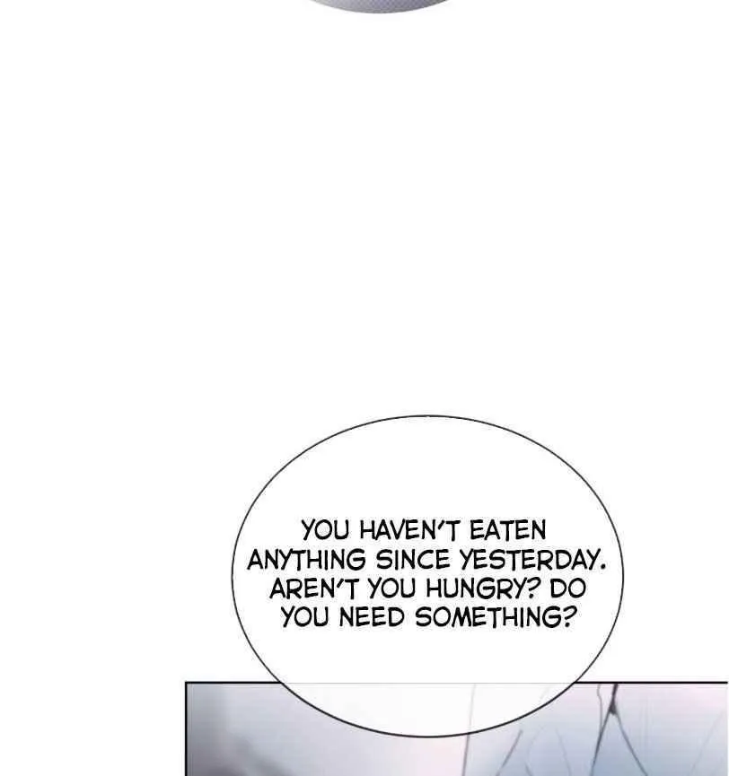 PASSION: Raga Chapter 10 page 66 - 