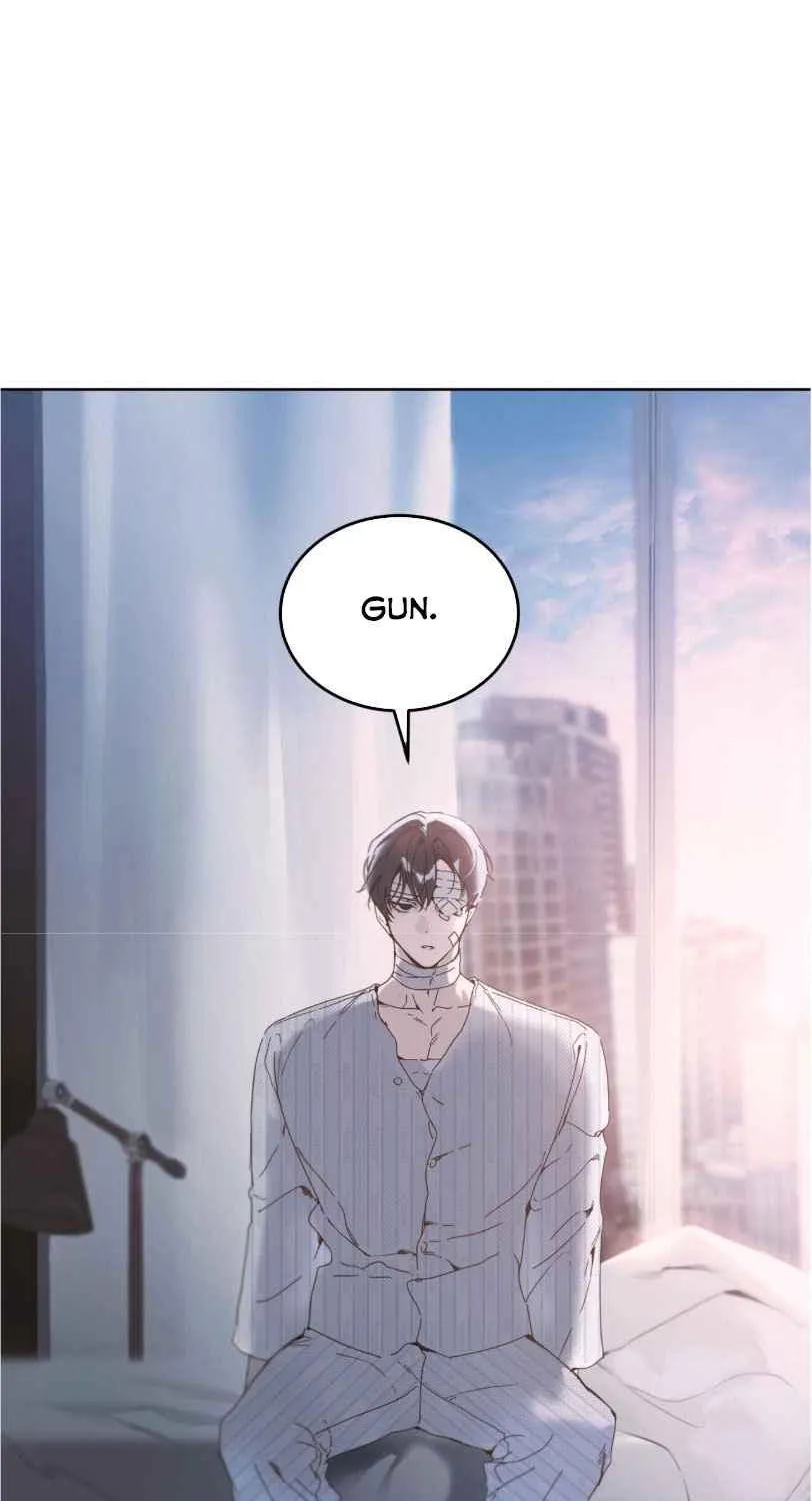 PASSION: Raga Chapter 10 page 69 - 