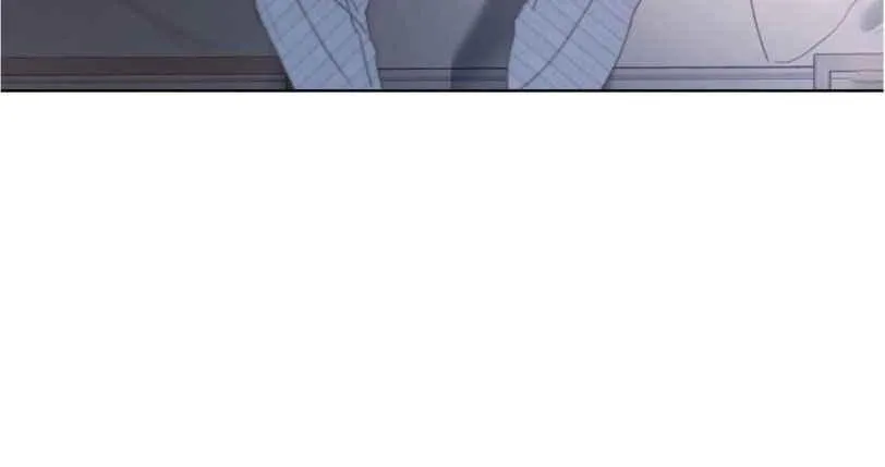 PASSION: Raga Chapter 10 page 70 - 