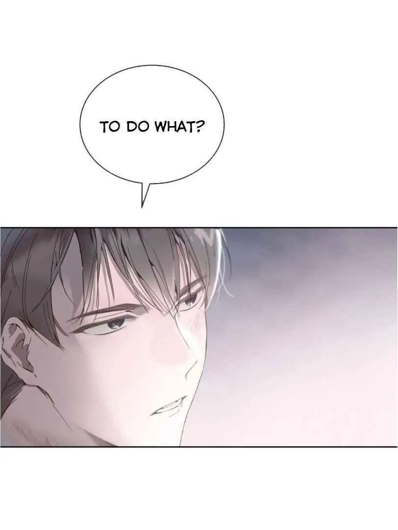 PASSION: Raga Chapter 10 page 72 - 