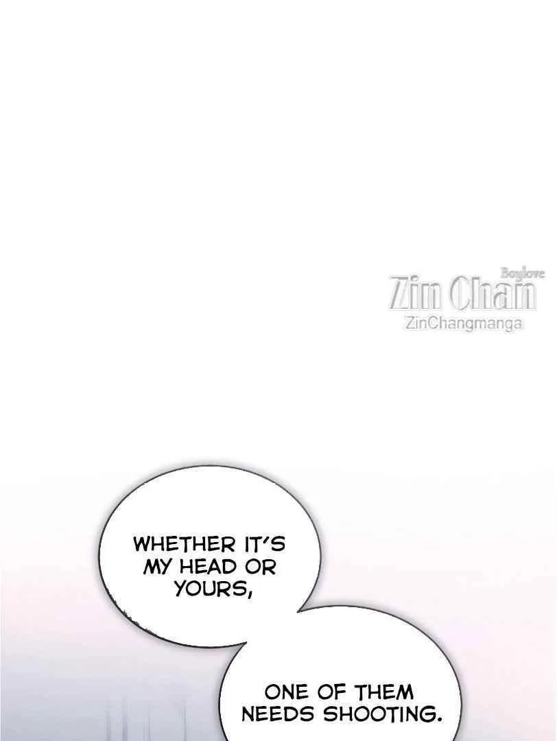 PASSION: Raga Chapter 10 page 73 - 