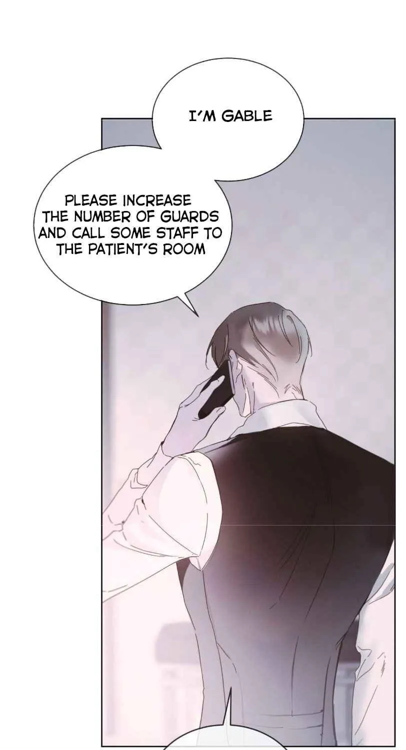 PASSION: Raga Chapter 10 page 77 - 