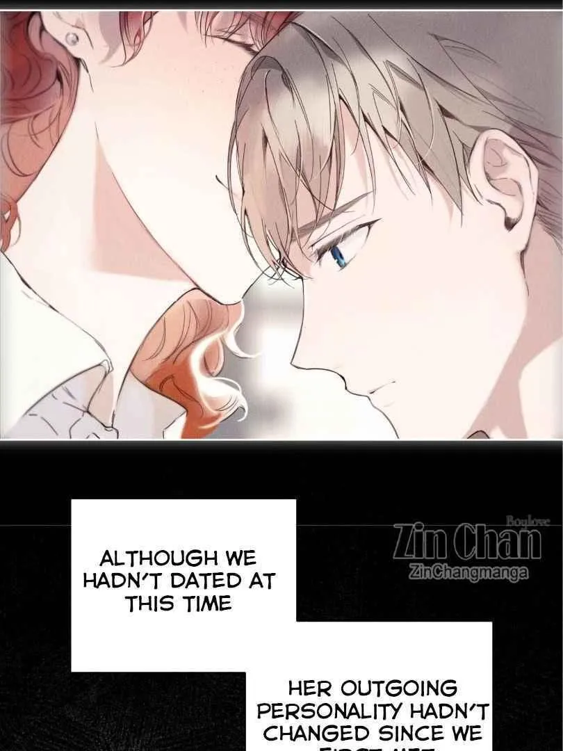 PASSION: Raga Chapter 10 page 9 - 