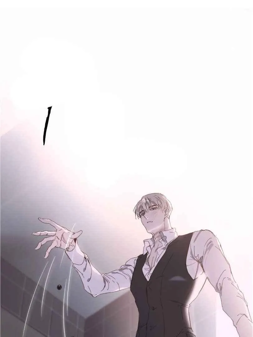 PASSION: Raga Chapter 10 page 84 - 