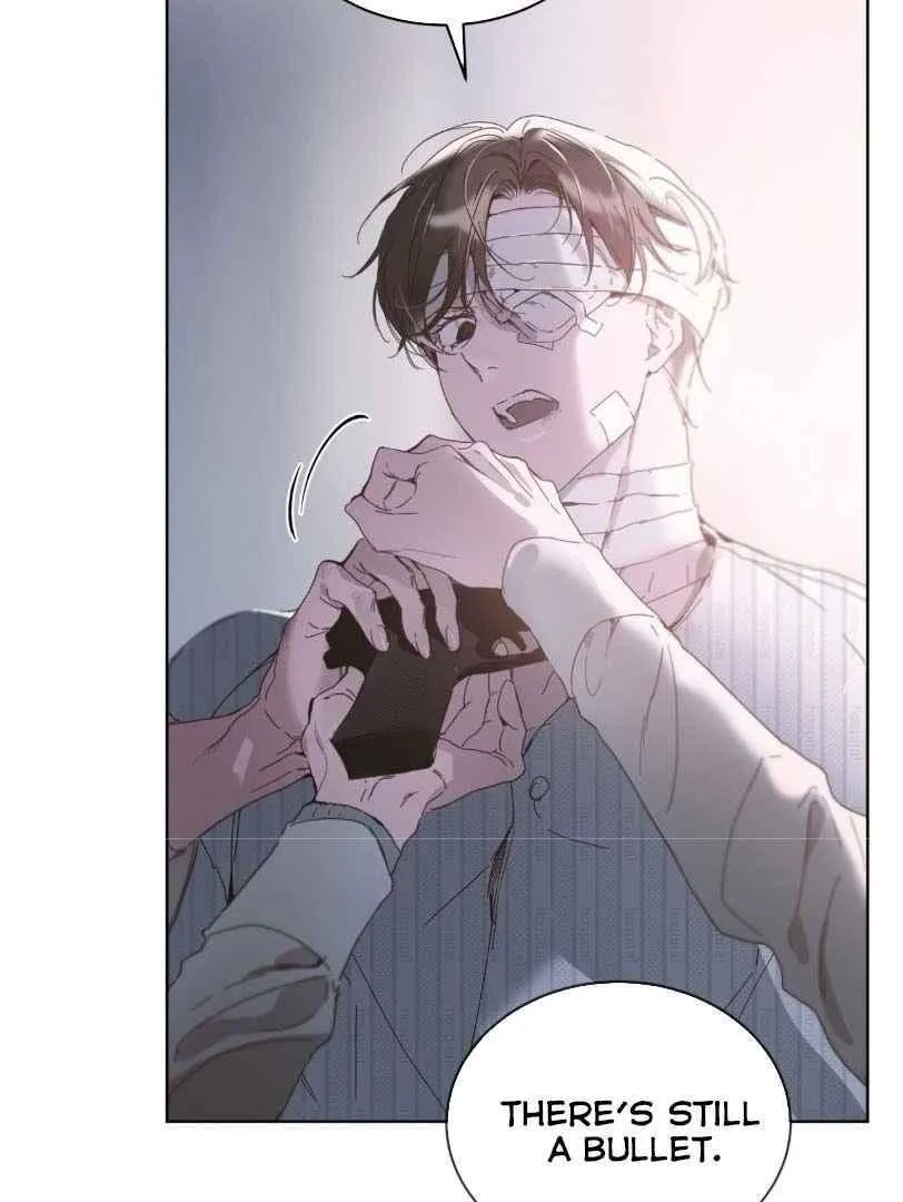 PASSION: Raga Chapter 10 page 89 - 