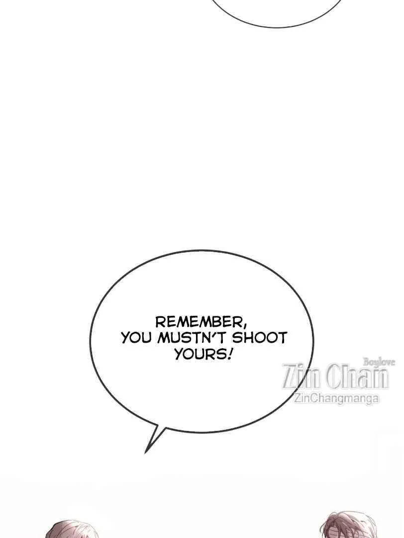 PASSION: Raga Chapter 10 page 90 - 