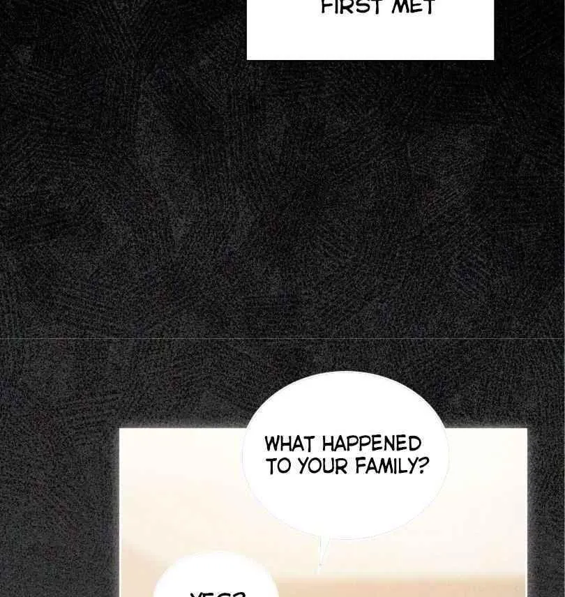PASSION: Raga Chapter 10 page 10 - 