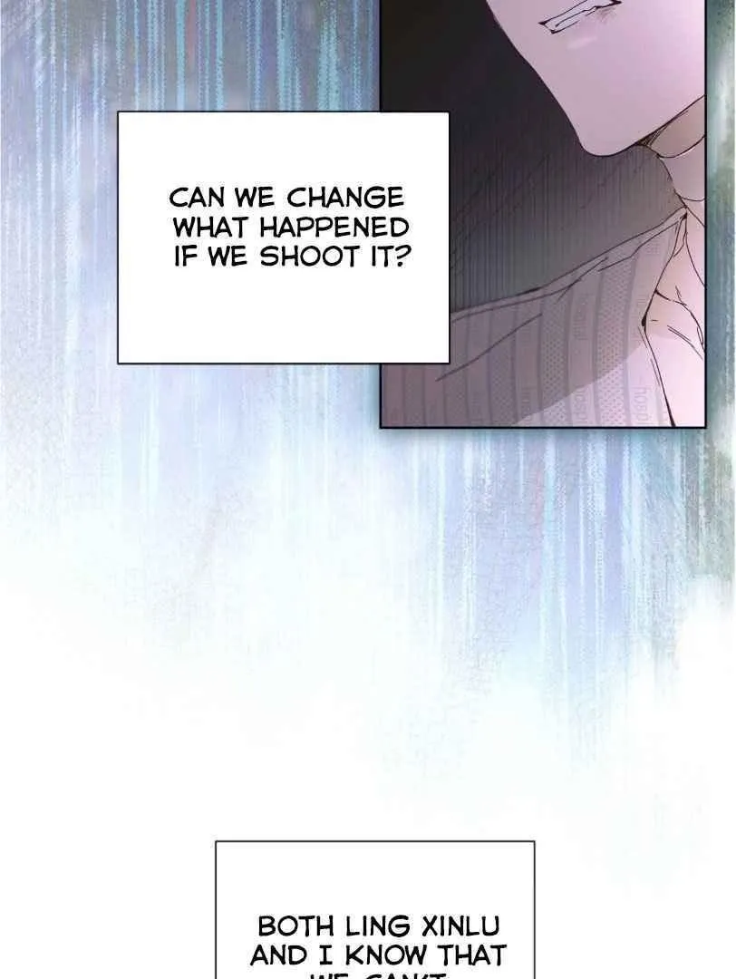 PASSION: Raga Chapter 10 page 94 - 