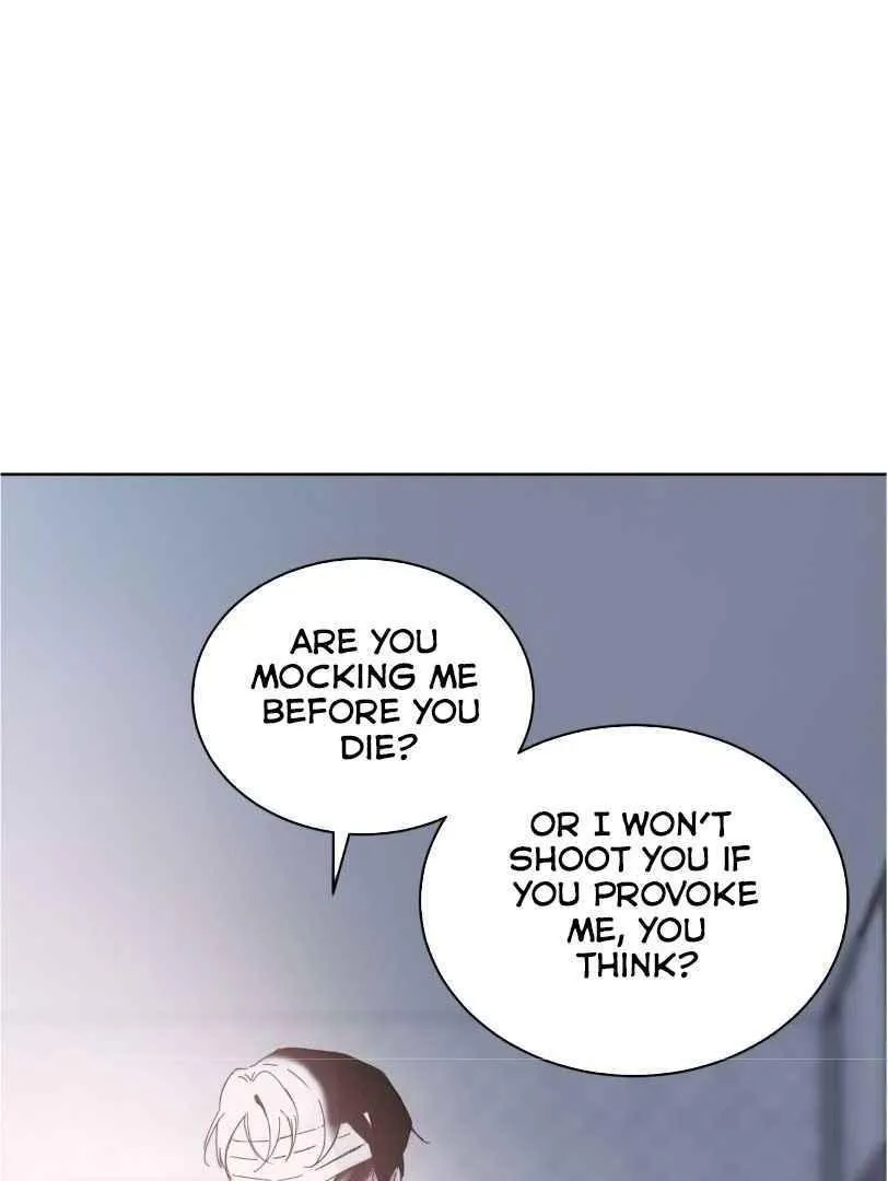PASSION: Raga Chapter 10 page 96 - 