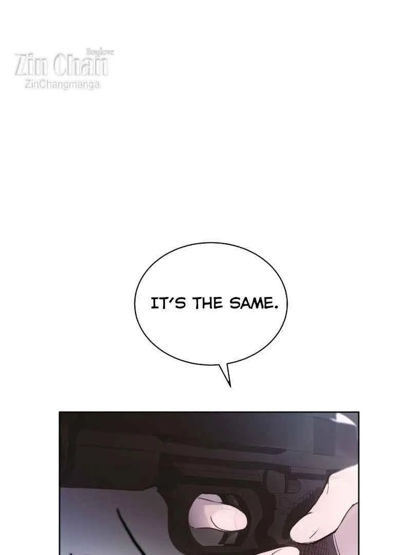 PASSION: Raga Chapter 10 page 99 - 