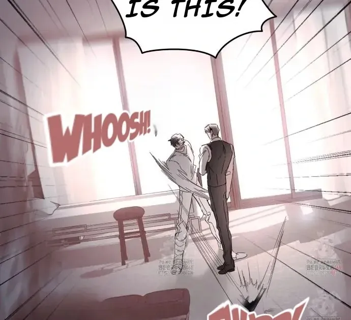 PASSION: Raga Chapter 11 page 11 - 
