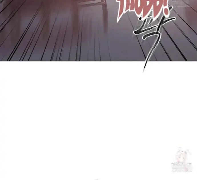 PASSION: Raga Chapter 11 page 12 - 